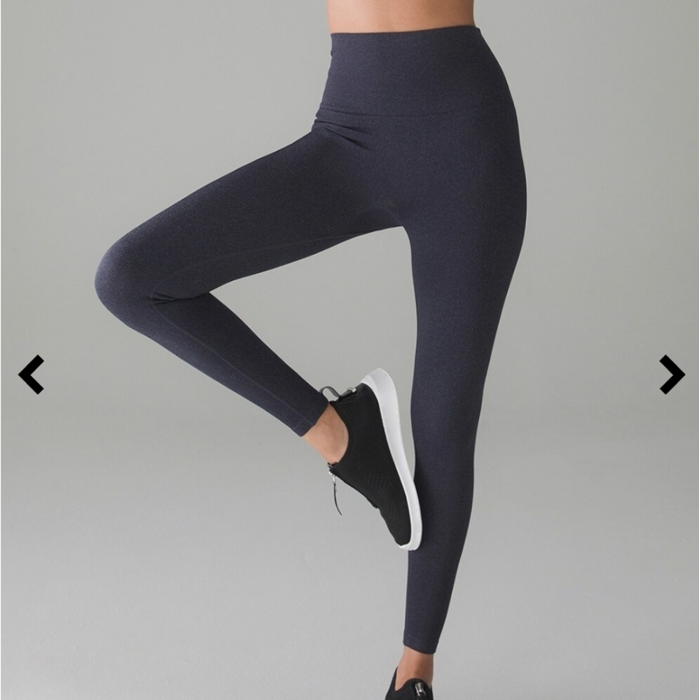 Soma Slimming leggings
